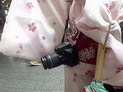0000265_Japanese_Censored_MGS_19min