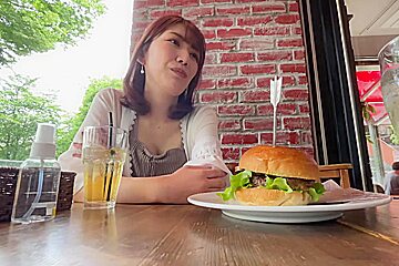 0002261_三十路の日本人女性が鬼パコされる人妻NTRおセッセ
