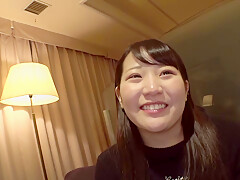 0003850_Japanese_Censored_MGS_19min