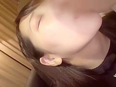 0003850_Japanese_Censored_MGS_19min