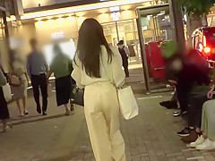 0004679_黒髪 えっち エッチなどが含まれている