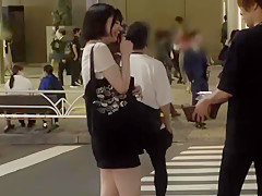 0004679_黒髪 えっち エッチなどが含まれている