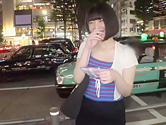 0004679_黒髪 えっち エッチなどが含まれている