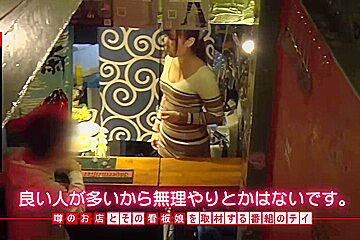 0005074_セックス ずらしハメ エッチなどが含まれている