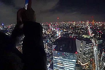 0005074_セックス ずらしハメ エッチなどが含まれている