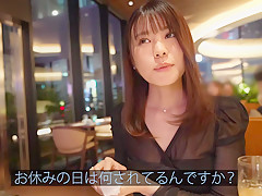 0005298_首絞め 正常位 腋などが含まれている