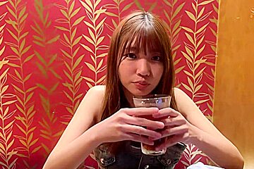 0008091_だいしゅきホールド ベロキス かわいい ほか