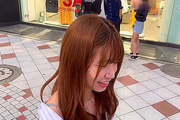 0008091_だいしゅきホールド ベロキス かわいい ほか