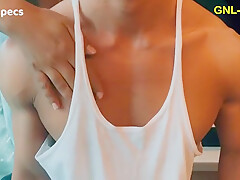 2024, After Gym