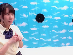 250504ちんちん当てるエロ遊びが凄いf4
