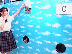 250504ちんちん当てるエロ遊びが凄いf4