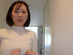 300mium-684 Jav Movie