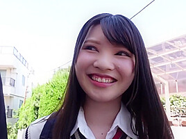 先生と生徒がエッチ438943984398349834933894834939489334