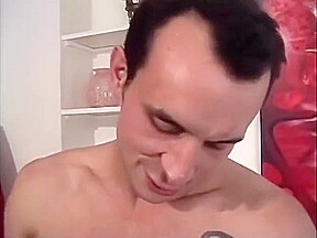 5 Beurettes Delurees - Scene 2