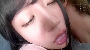 511TREWQHGFDSUYNHDTH