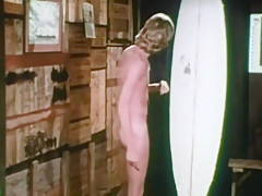 A Ghost Of A Chance (1973) Complete Movie