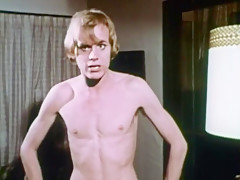 A Ghost Of A Chance (1973) Complete Movie