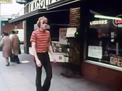 A Ghost Of A Chance (1973) Complete Movie