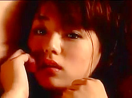 AI SHINOZAKI 1