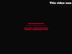 Accidentally Cumming Inside Own Stepmom!! - Best Cumshot Compilation
