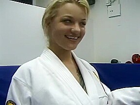Action Sports Sex #9, Scene 2