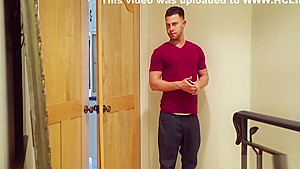 Adriana Chechik Her Wishful Fucking