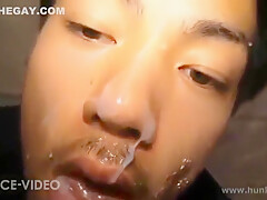 Af Prettiest Cumboys Tube