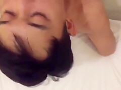 Af Prettiest Cumboys Tube