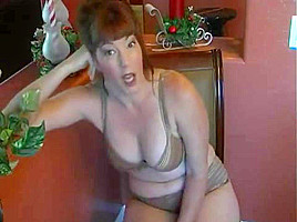 Afton Theater Lizzy Ashley Dobbs Gassy Burps Milfs