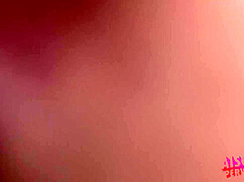 Aische Pervers In Anal Extrem! Creampie Verkostigung Fur