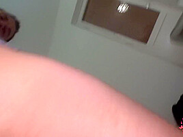 Aische Pervers In Anal Extrem! Creampie Verkostigung Fur
