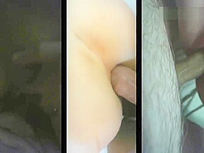 All In One Stripping Hardore Creampie Cumshot Free Videos