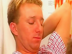 All kinds of twinks - Pacific Sun