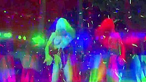 Aluna George - You Know You Like It (PMV)