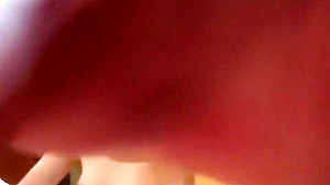 Amateur teen 18+ couple fucking on camera