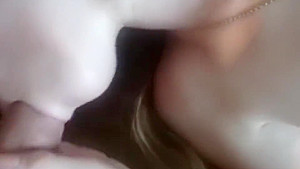 Amateur teen 18+ couple fucking on camera