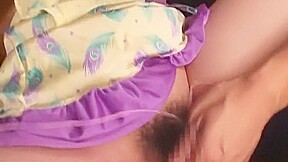 Amazing Japanese slut Akie Harada in Exotic Toys, Small Tits JAV video