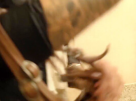 Amazing Xxx Clip Milf Wild Full Version With Juelz Ventura And Mark Wood