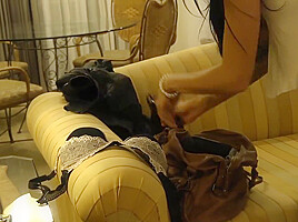 Amazing Xxx Clip Milf Wild Full Version With Juelz Ventura And Mark Wood