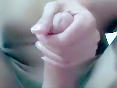 Amazing male in incredible action, amature homo adult scene