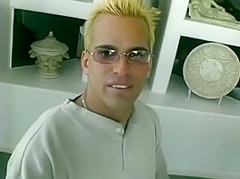 Post Image