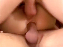 Amazing pornstar in crazy dp, teens 18+ porn movie