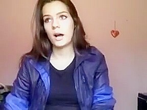 Andjela pejovic 99