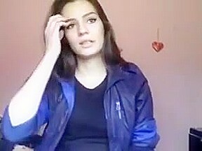 Andjela pejovic 99
