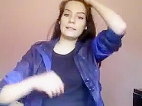Andjela pejovic 99