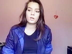 Andjela pejovic 99