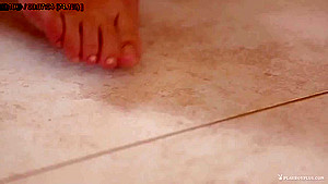 Anonymissy-f4m-relationship-scenes-taming-the-girlfriend-grumpasaurus