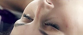 Antonia Sainz - Closeness