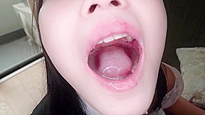 Asian Angel 1107 - AsianHappyEnding