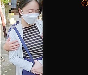 Asian Angel 13671 - AsianHappyEnding